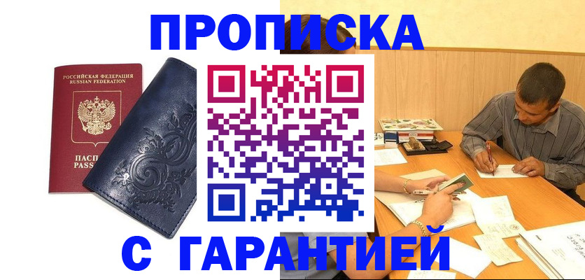 прописка поиск в Скопине