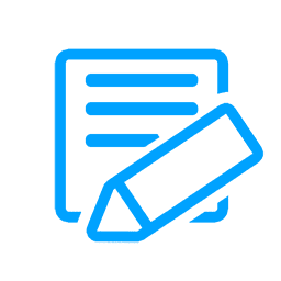 Временная Прописка в Скопине Временная Регистрация в Скопине